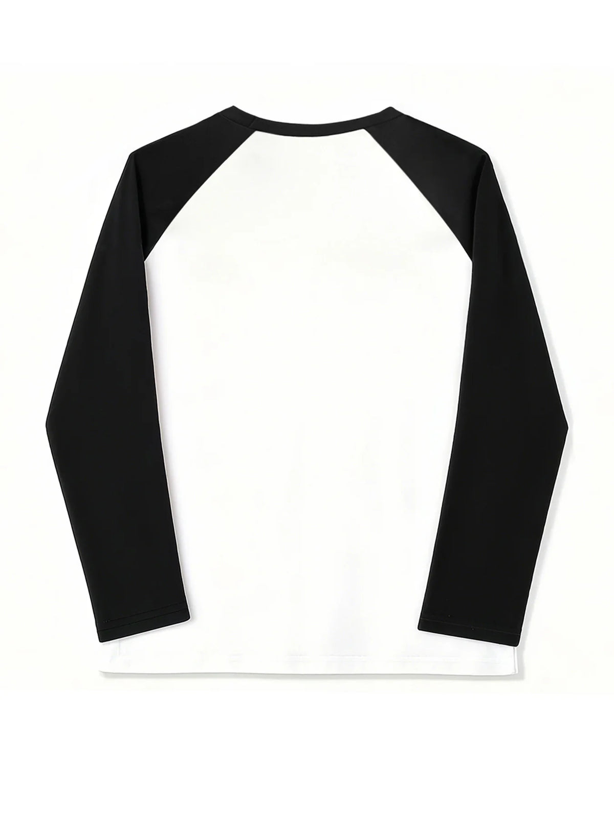 Halloween Print Lightweight Unisex Sweatshirt