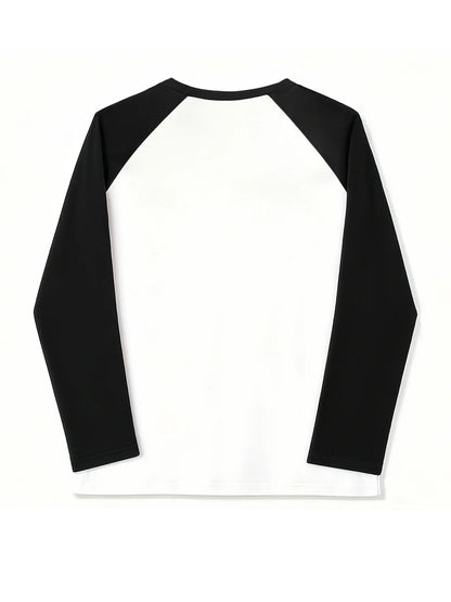 Halloween Print Lightweight Unisex Sweatshirt