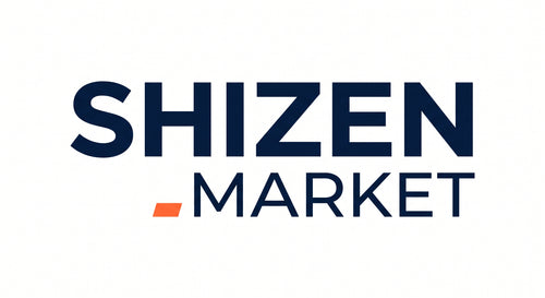 Shizen Market